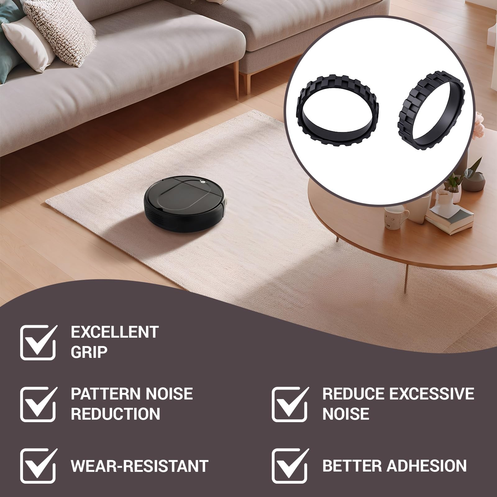 Amazon.co.jp: iRobot ルンバ S9 j7 500 600 700 800 900 e iシリーズ